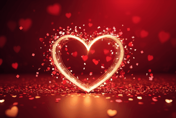 best valentine week places in delhi ncr for celebration for couples