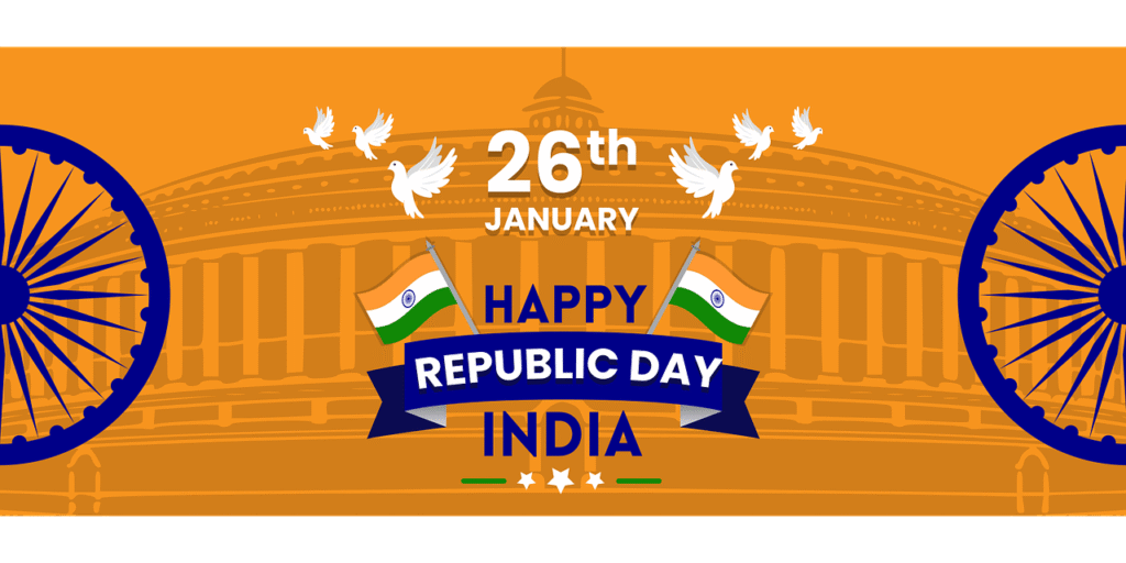 things to do on republic day in delhi ncr for couples family friends